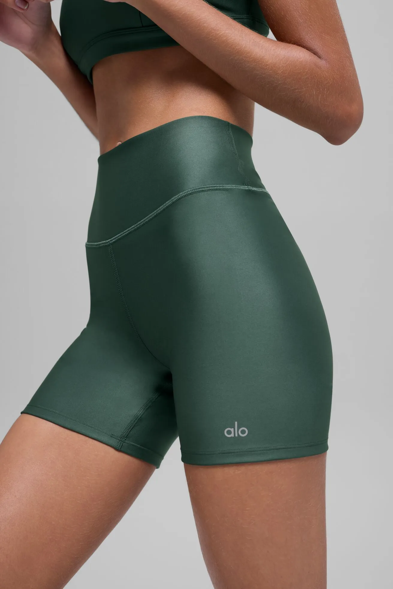 Shorts Airlift Energy