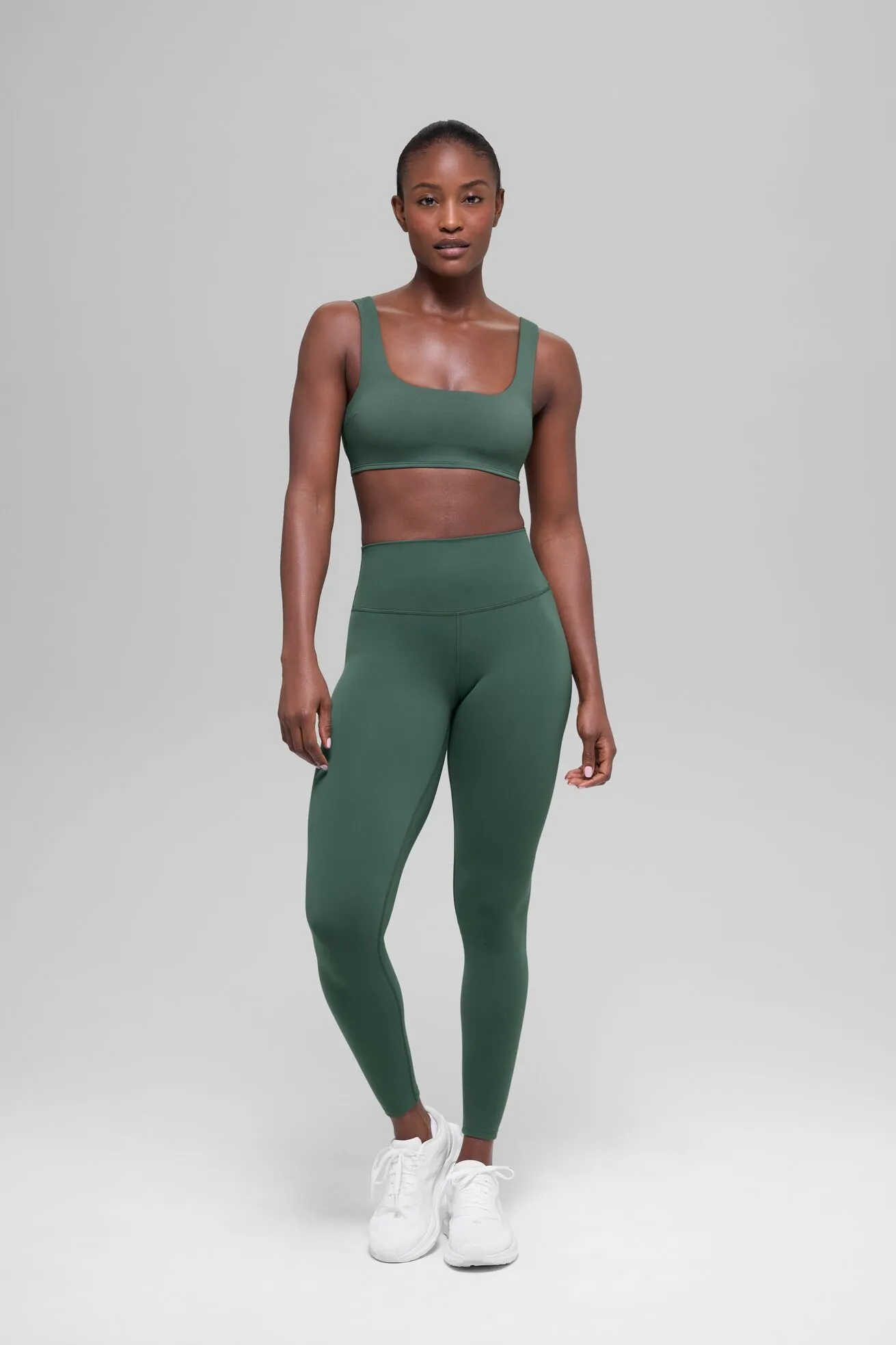 Top Alo Softsculpt Precision