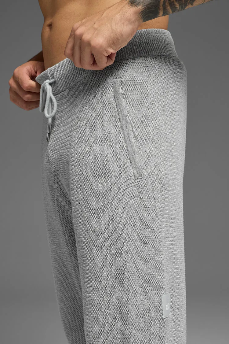 Calça Jogger Sports Club