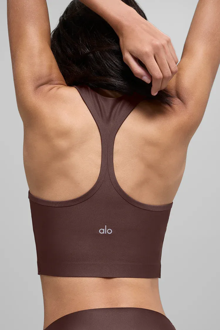 Blusa Airlift Super Sleek