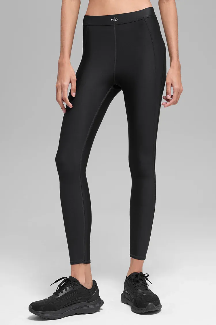 Legging 7/8 Airlift High-waist Ignite
