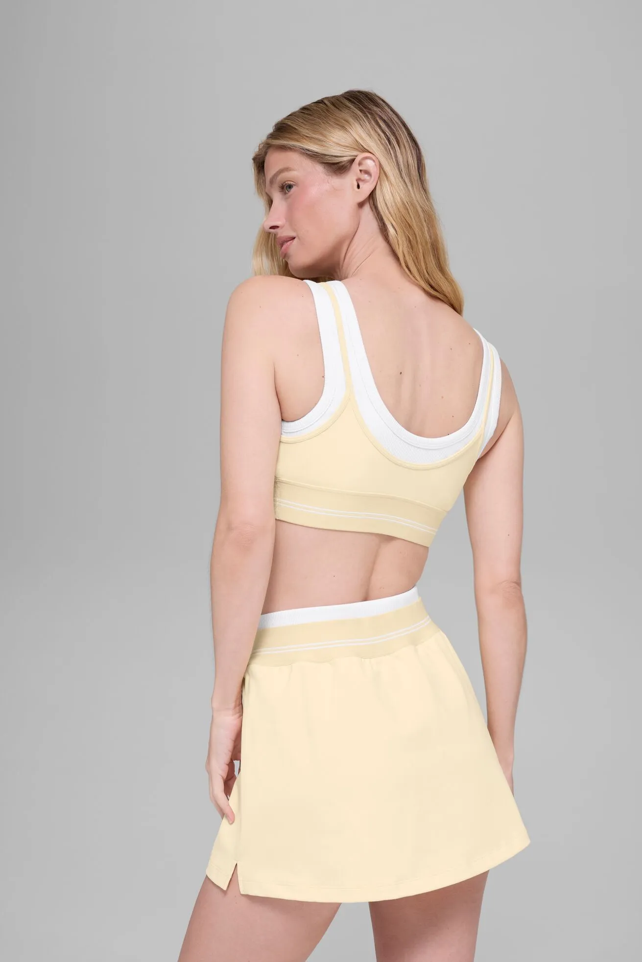 Top Airbrush Better Together