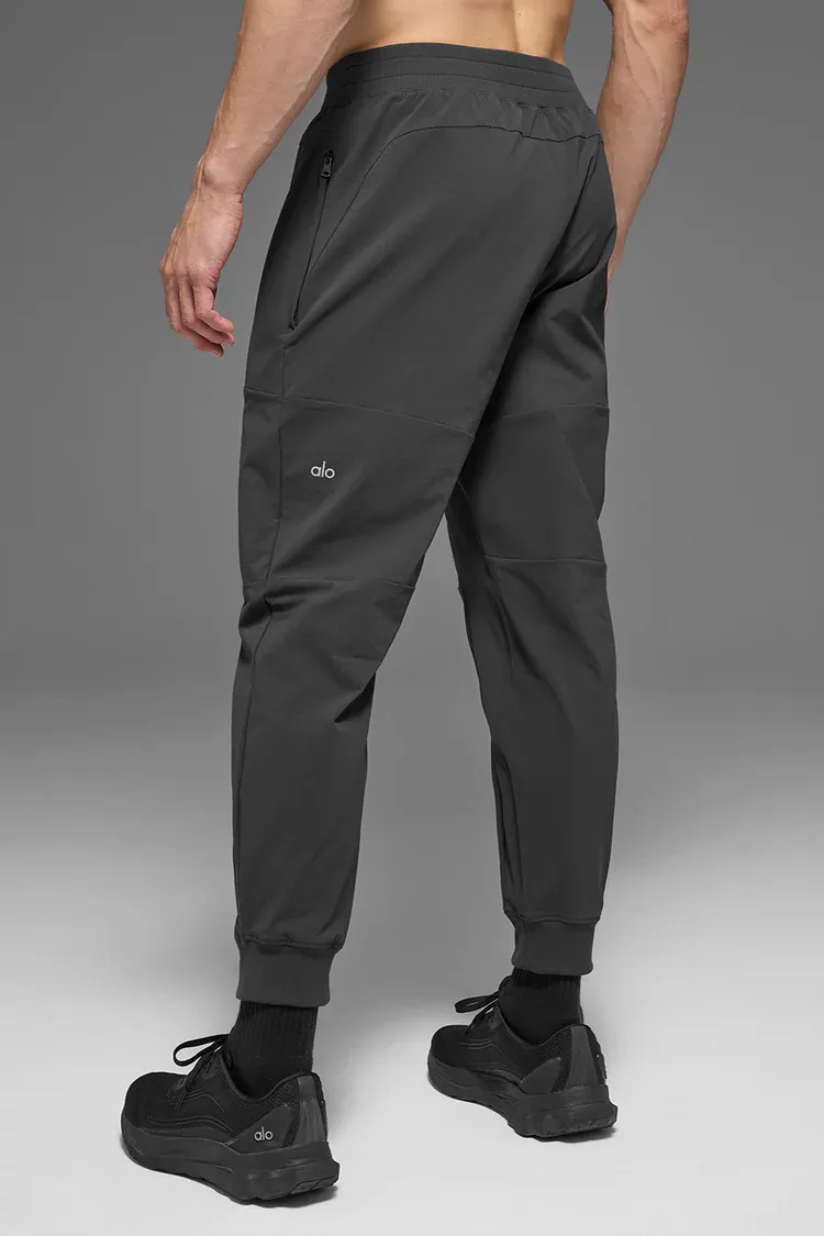 Calça Co-op Pant (regular)