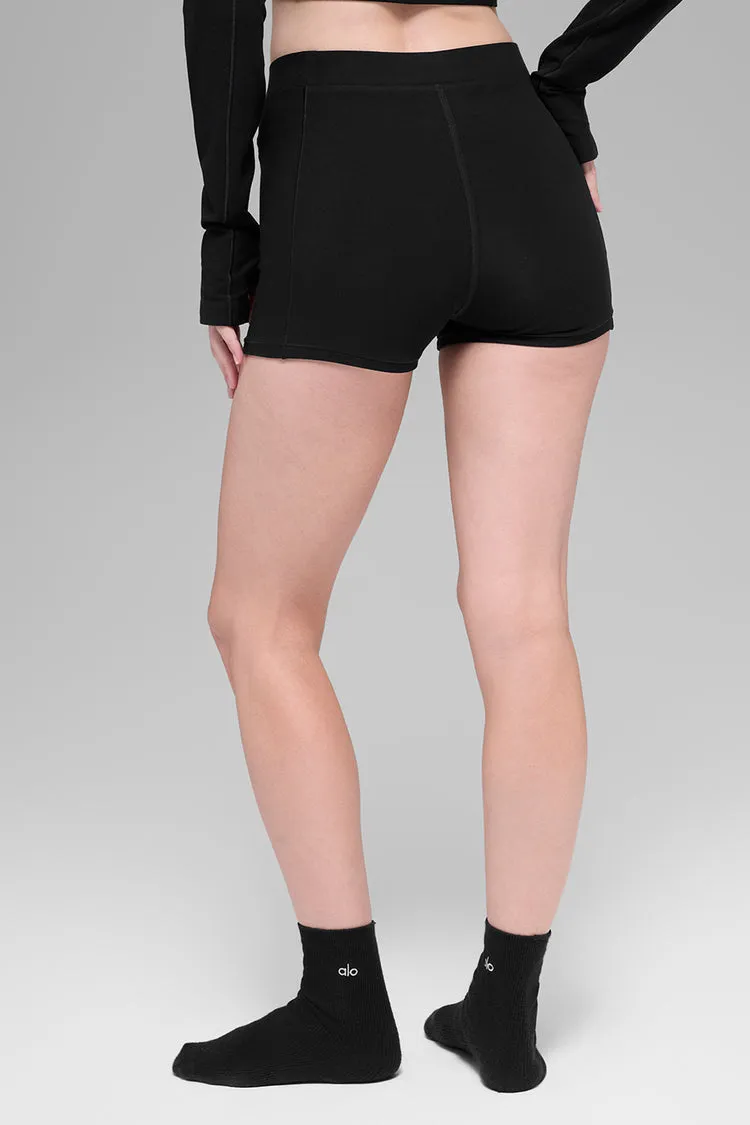 Shorts Alosoft Sincere