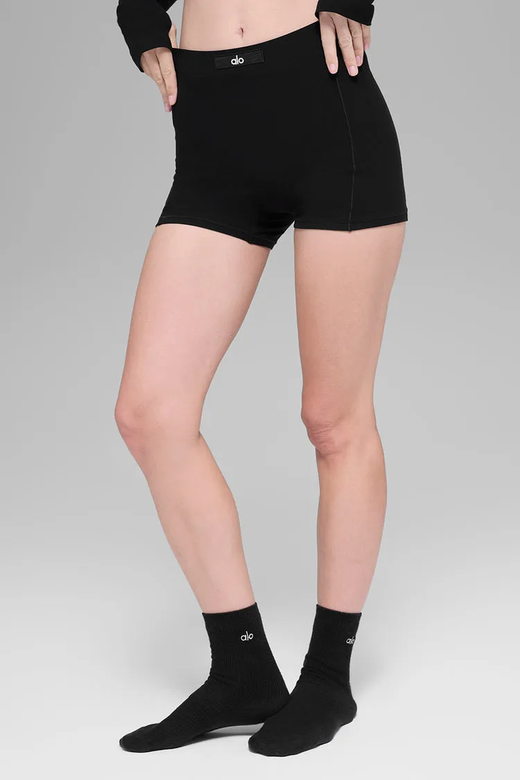 Shorts Alosoft Sincere
