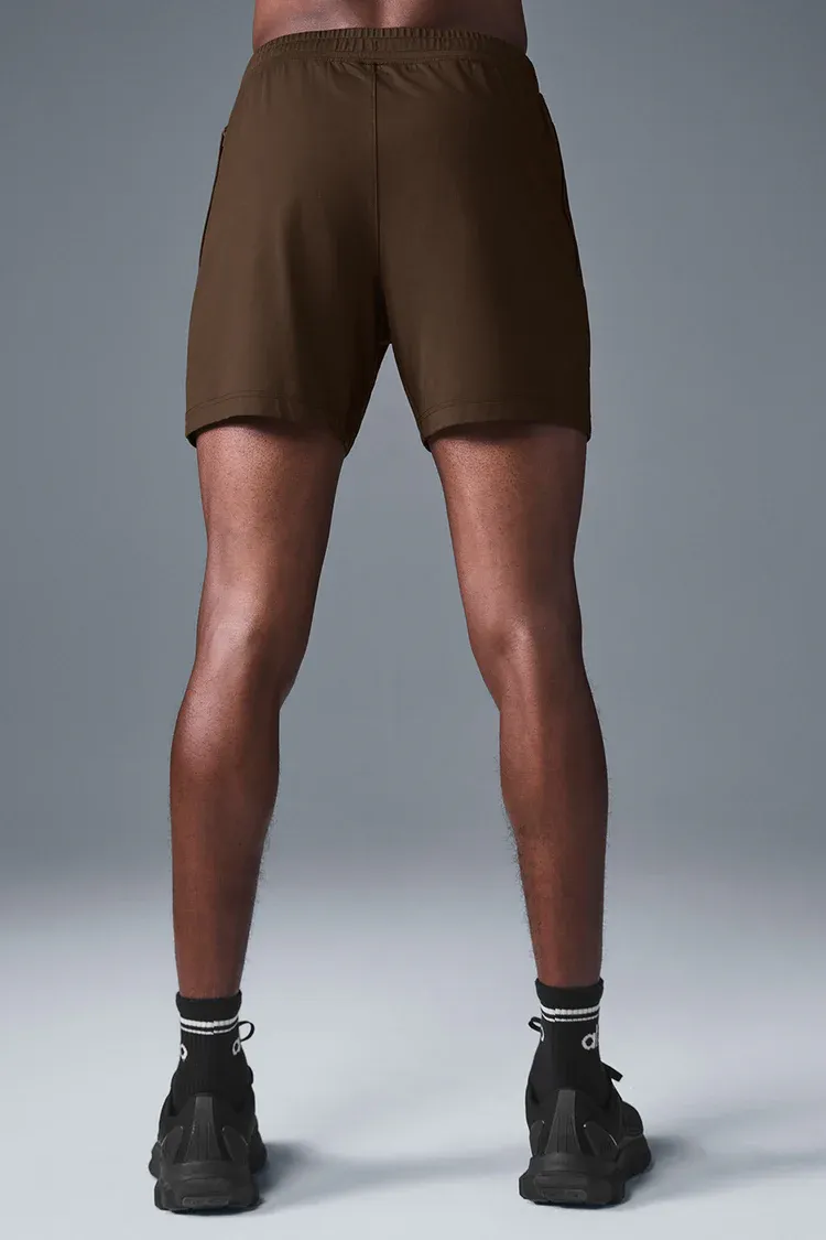 Shorts 7'' Conquer React Performance