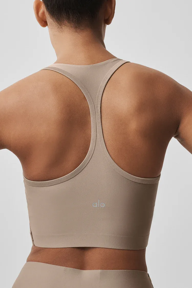 Blusa Airlift Super Sleek