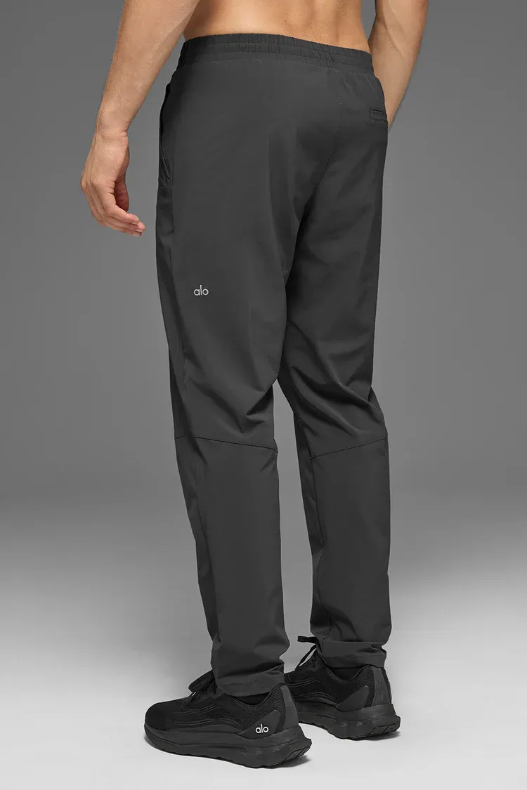 Calça Repetition