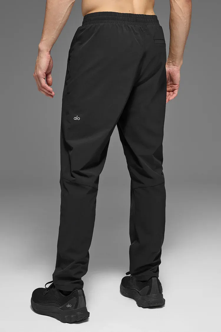 Calça Repetition