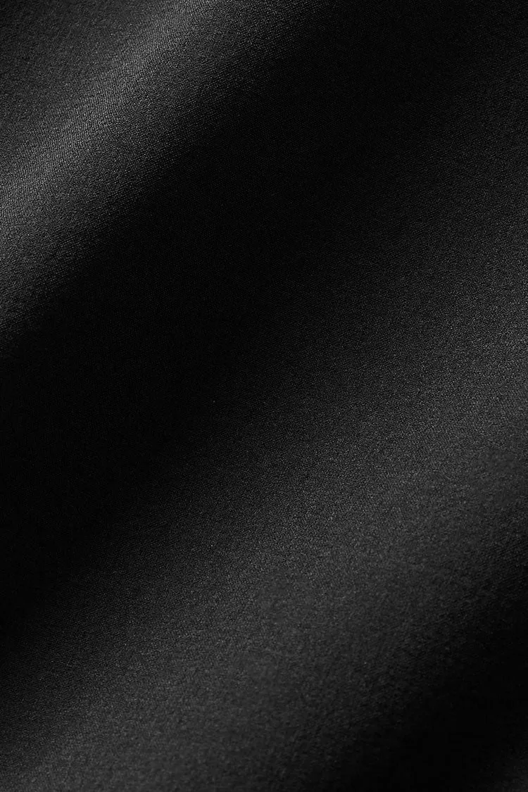 Calça Repetition
