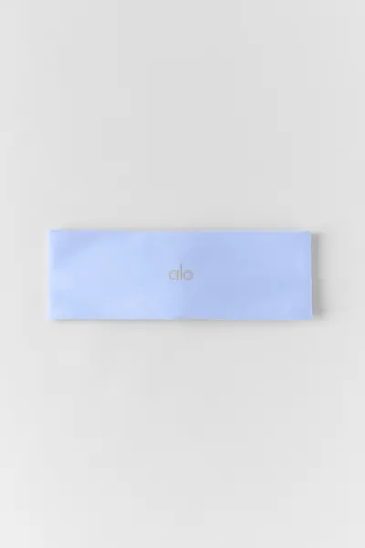 Airlift Headband