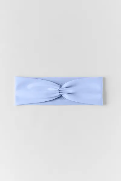 Airlift Headband