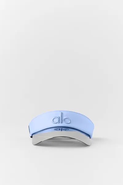 Viseira Airlift Solar