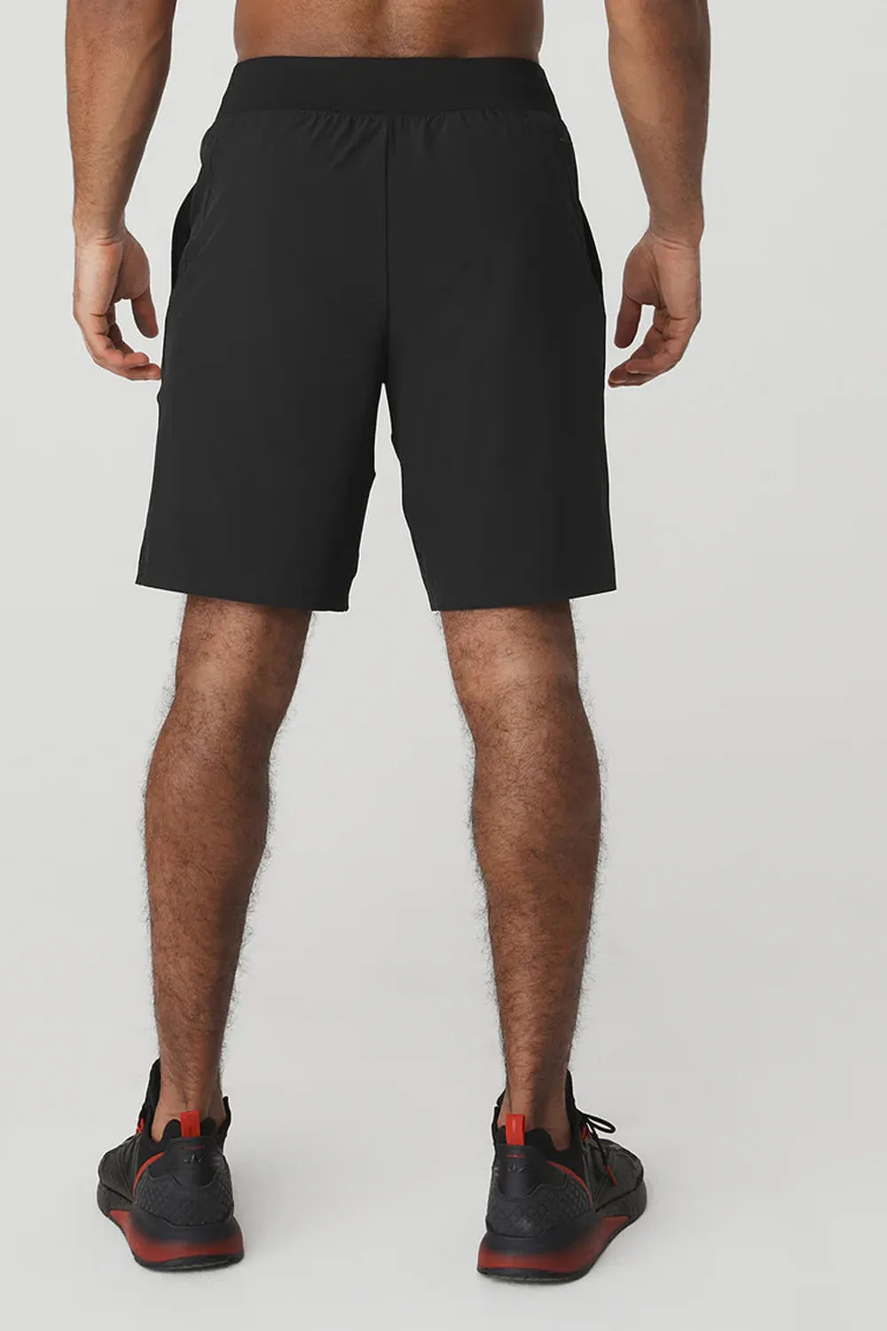 Shorts 9'' Repetition