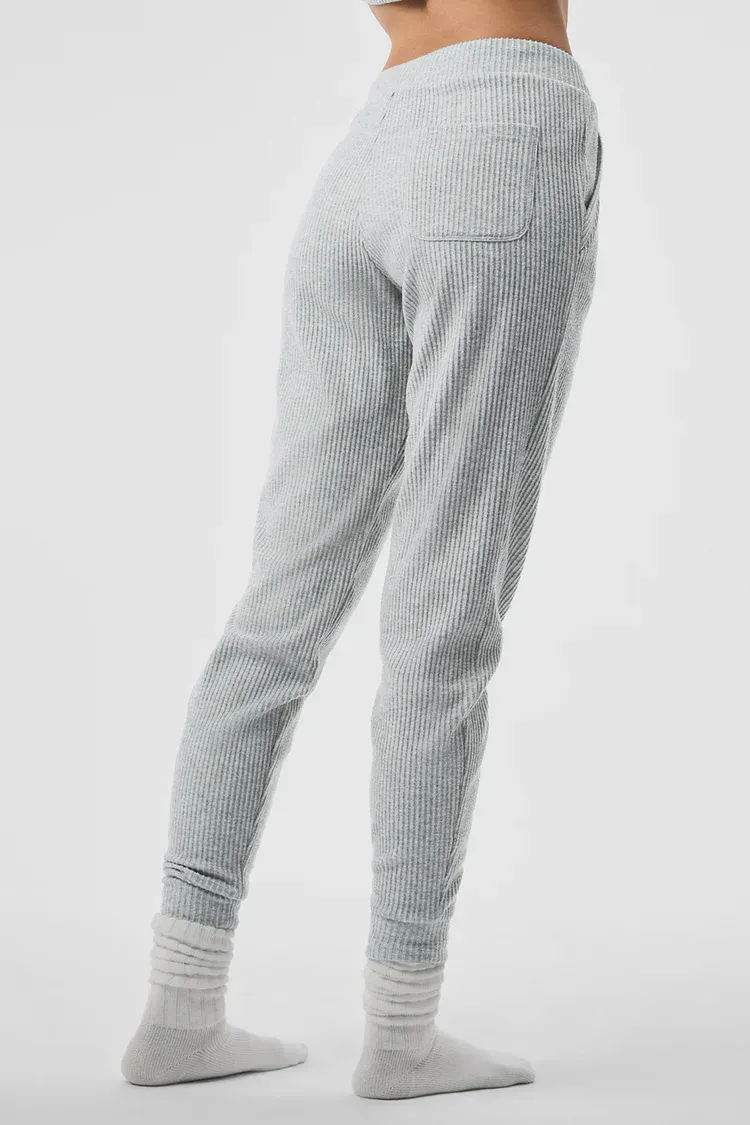Calça De Moletom Muse