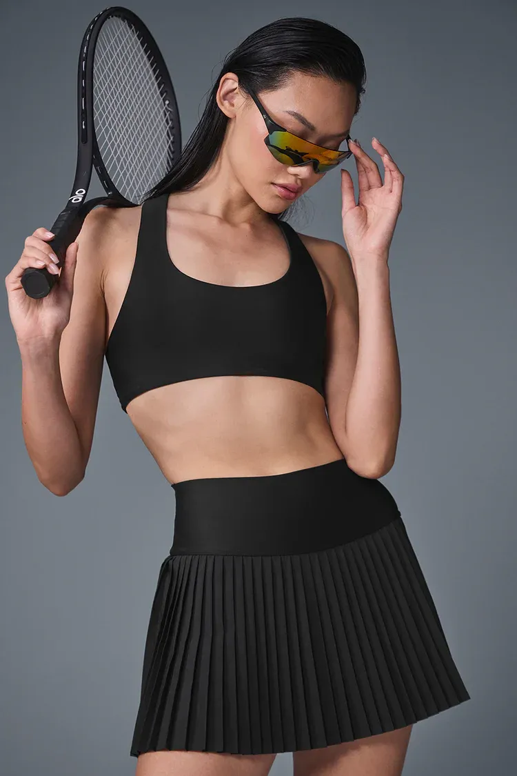 Saia Grand Slam Tennis