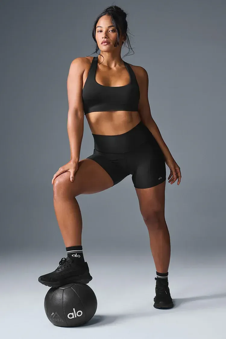 Shorts Airlift Energy