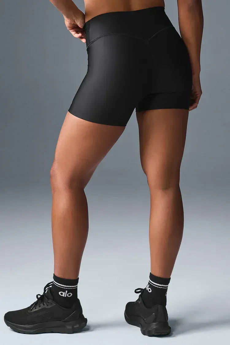 Shorts Airlift Energy