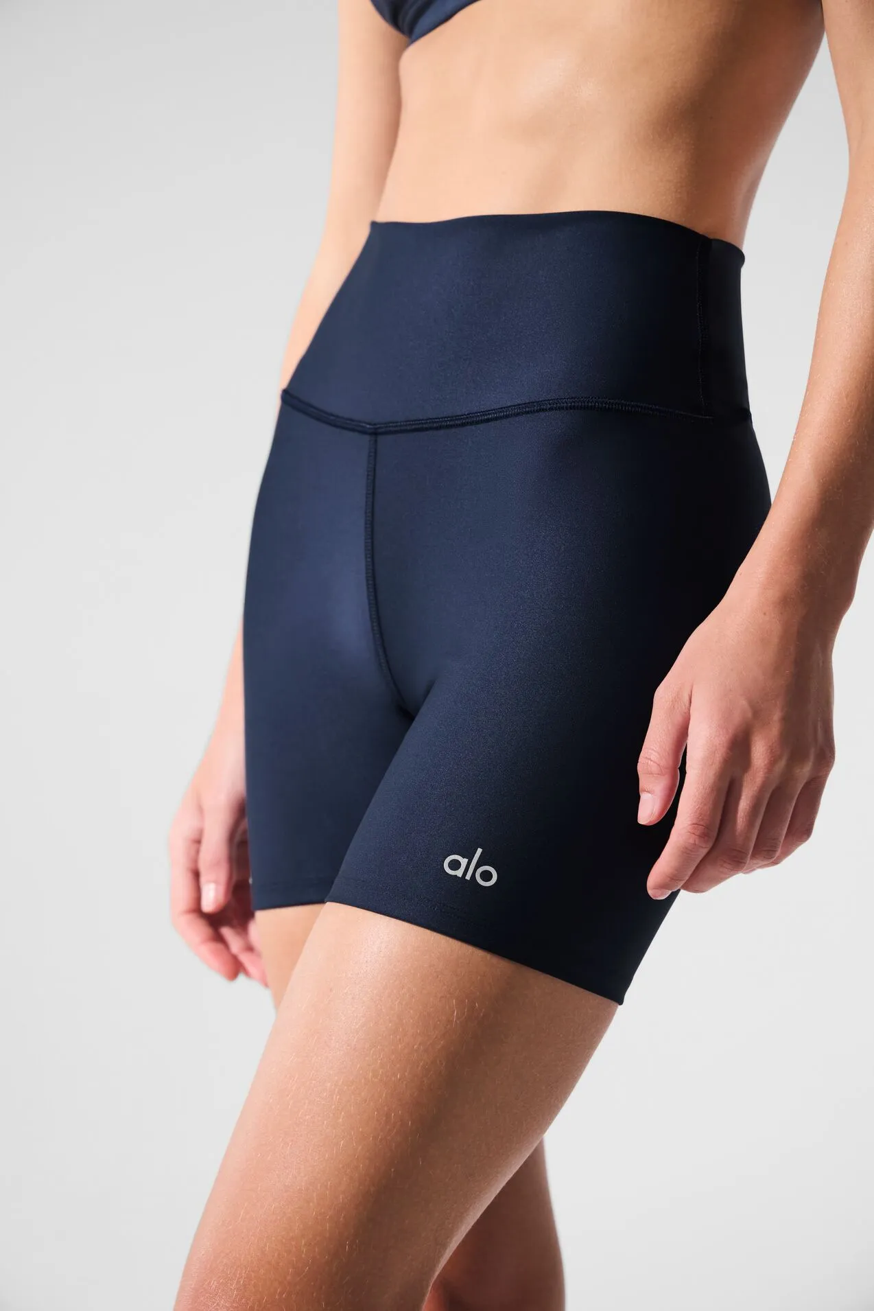 Shorts Airlift Energy