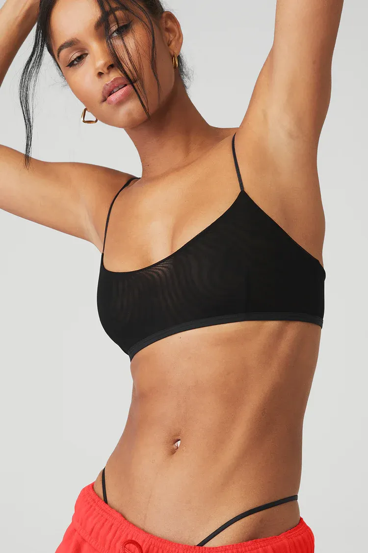 Top Airmesh Venus