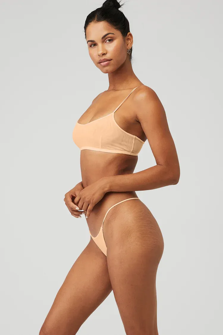 Top Airmesh Venus