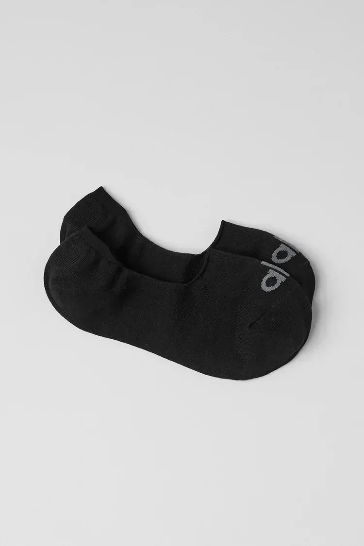 Meia Unisex Conceal
