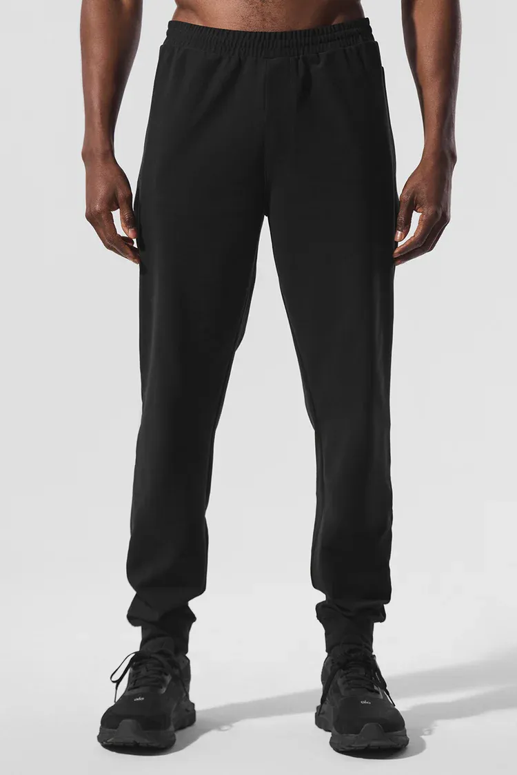 Calça Jogger Conquer Max Performance