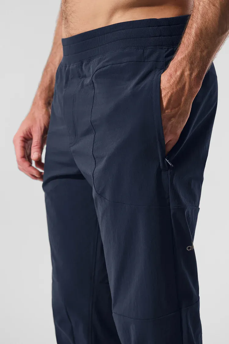 Calça Co-op