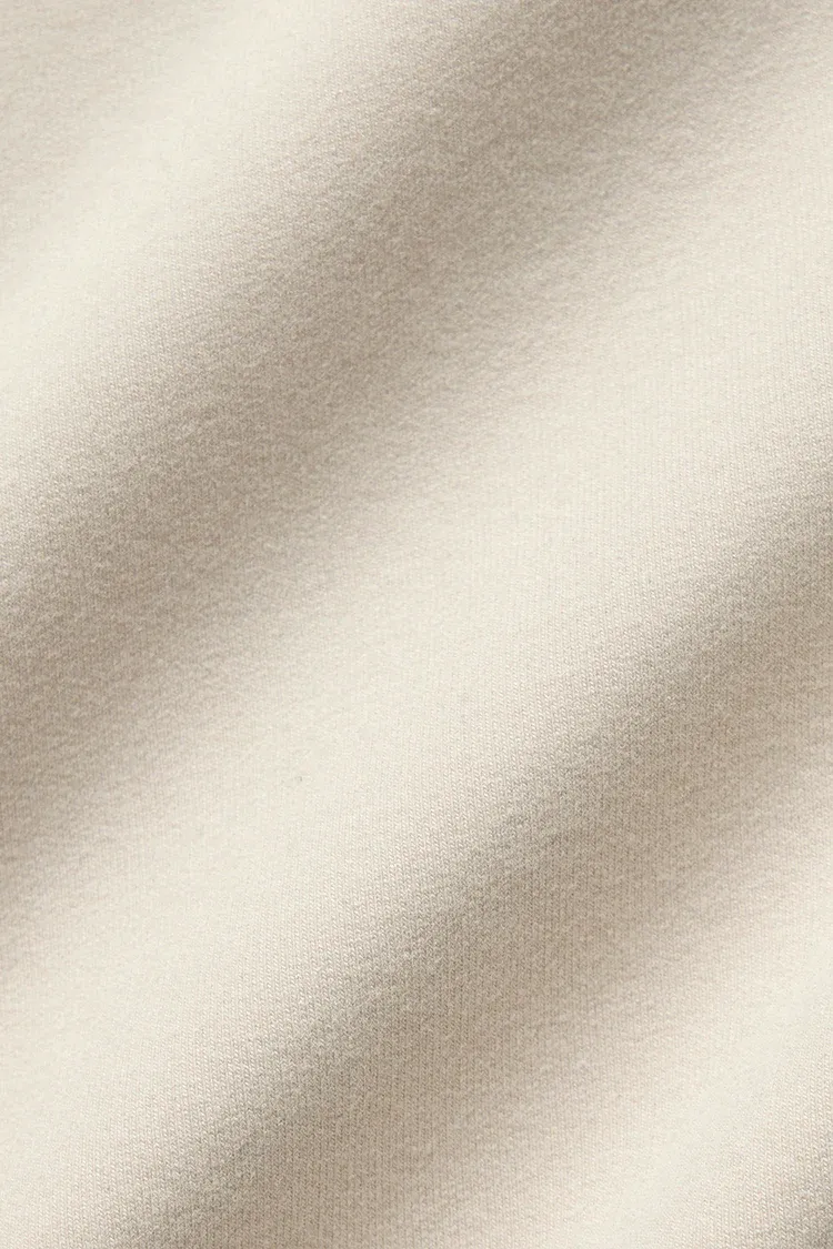 Blusa Polo Double Take Manga Curta