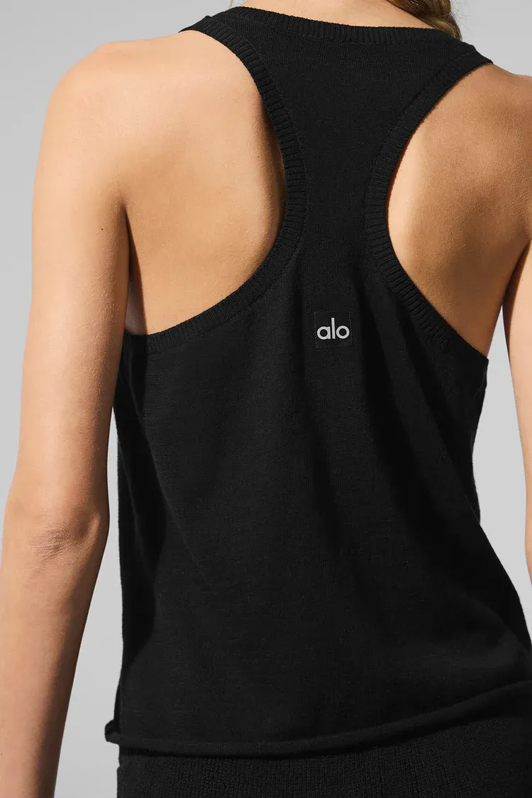 Blusa Supernatural Sweater Henley