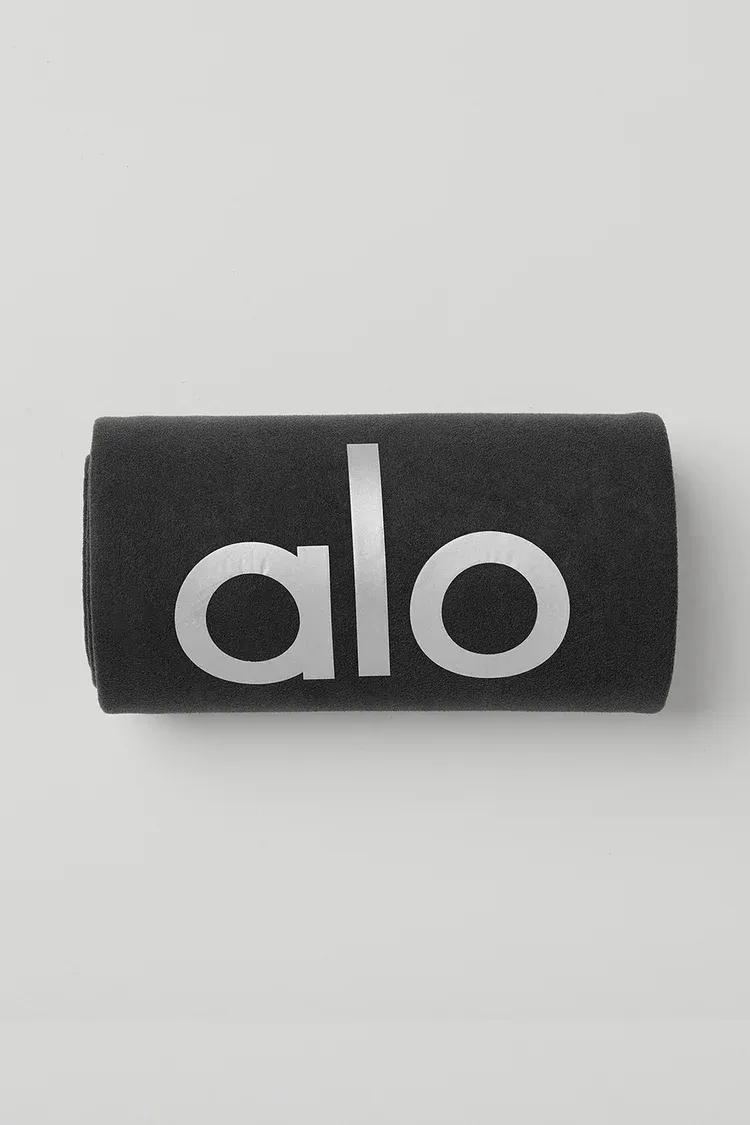 Toalha Grounded No-Slip Mat