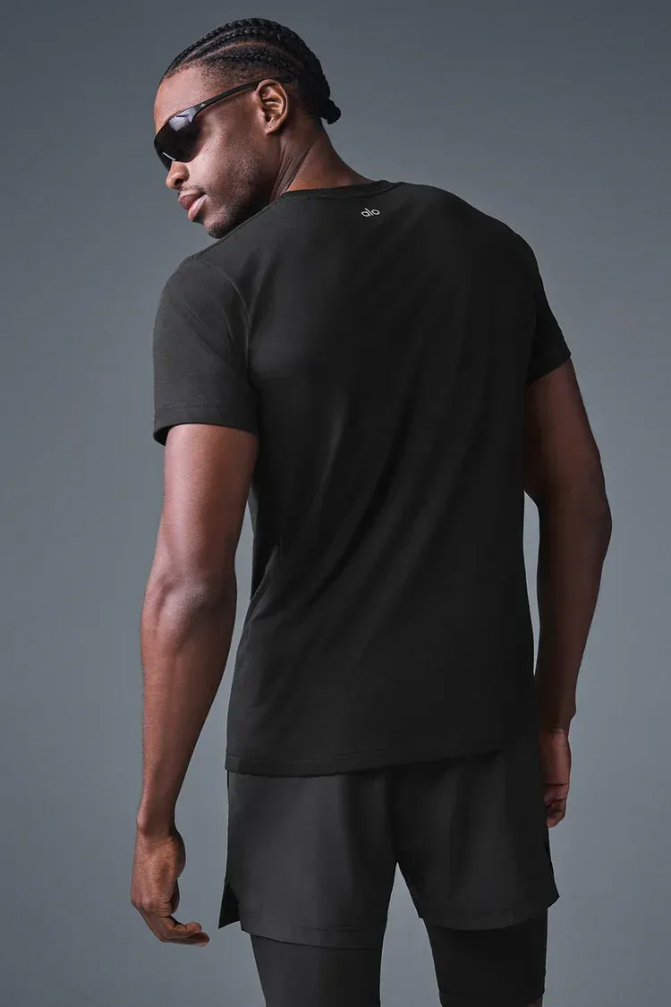 Camiseta Triumph
