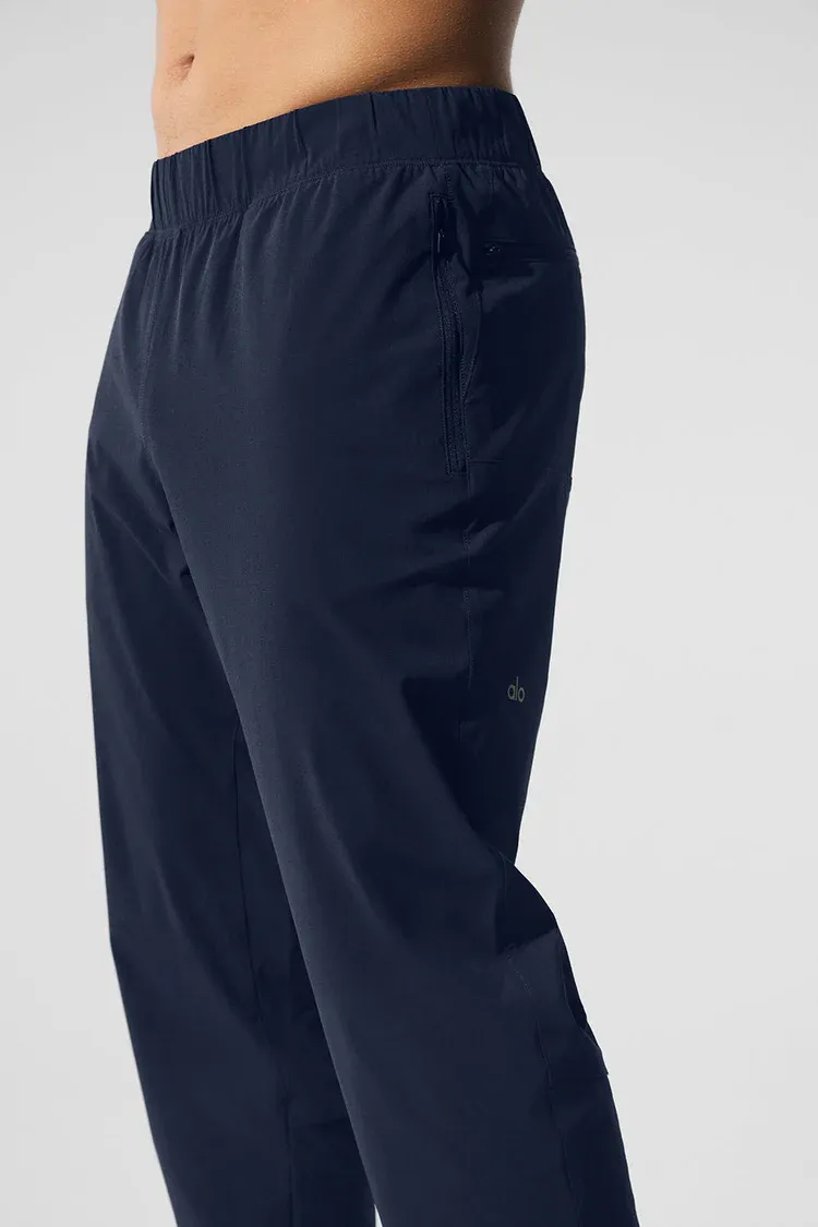 Calça Repetition