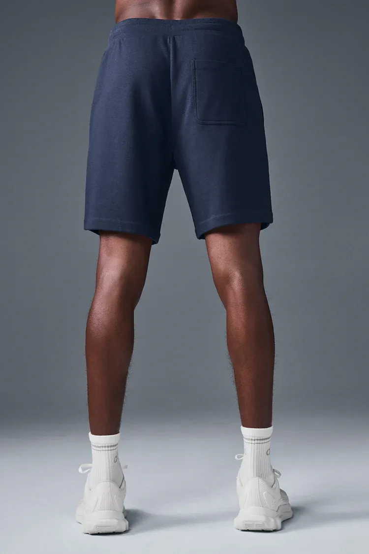 Shorts Chill