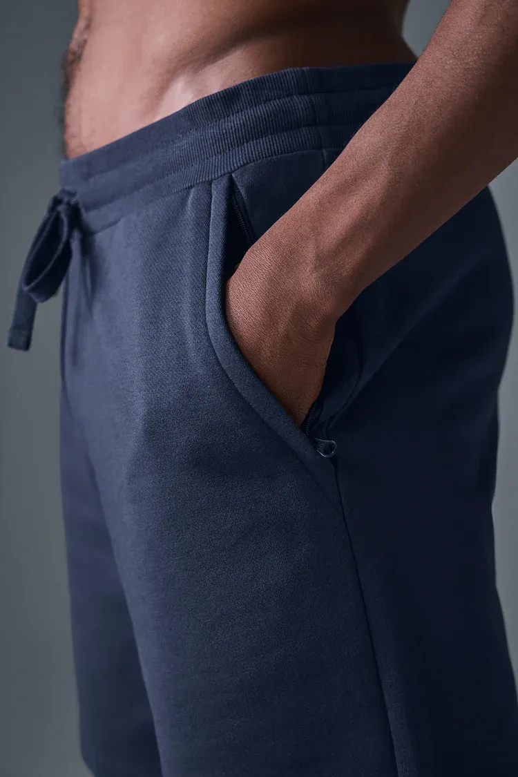 Shorts Chill