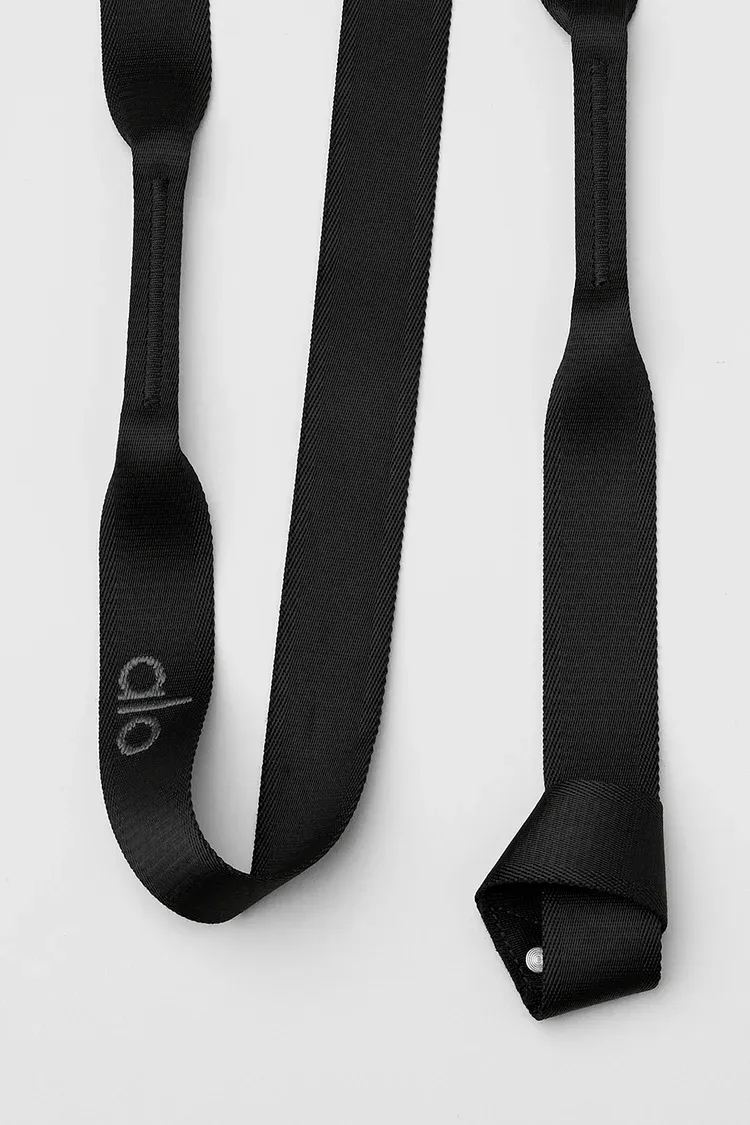 Yoga Strap