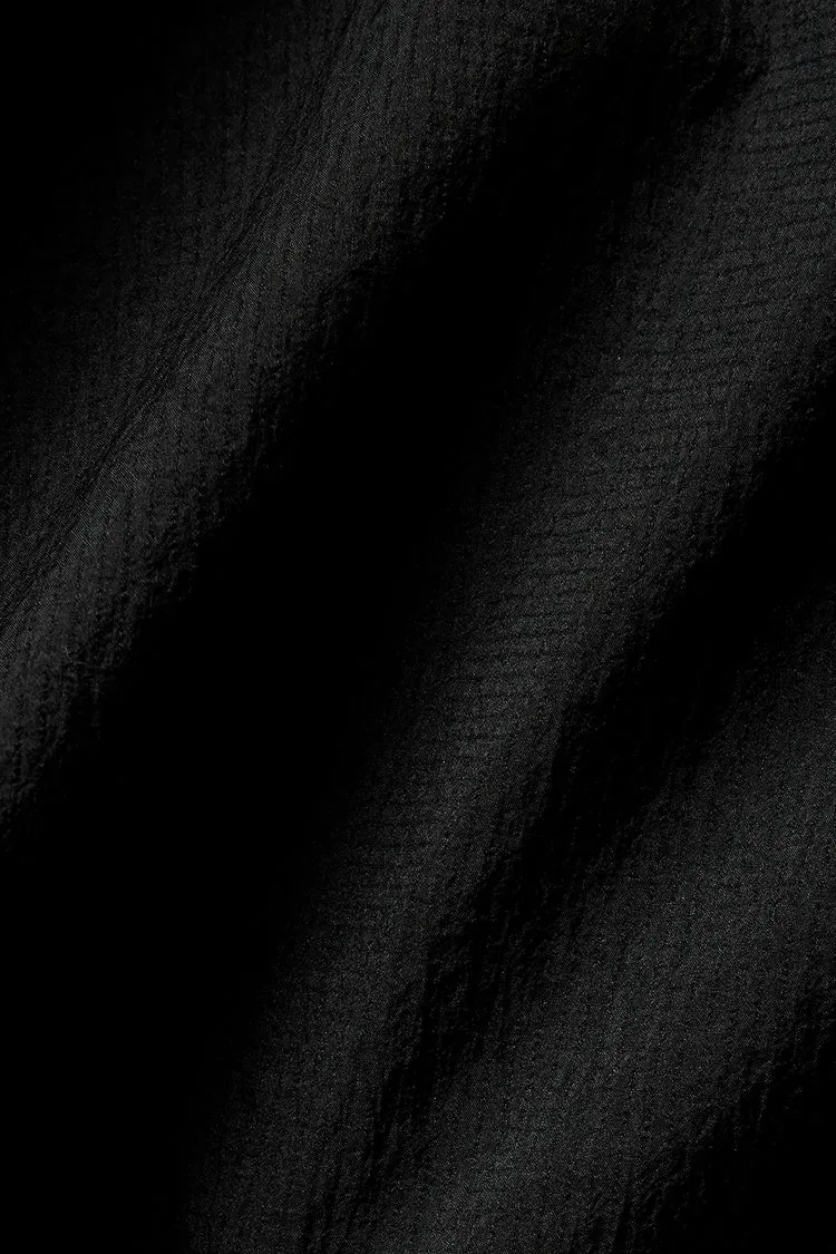Jaqueta Game Time Full Zip