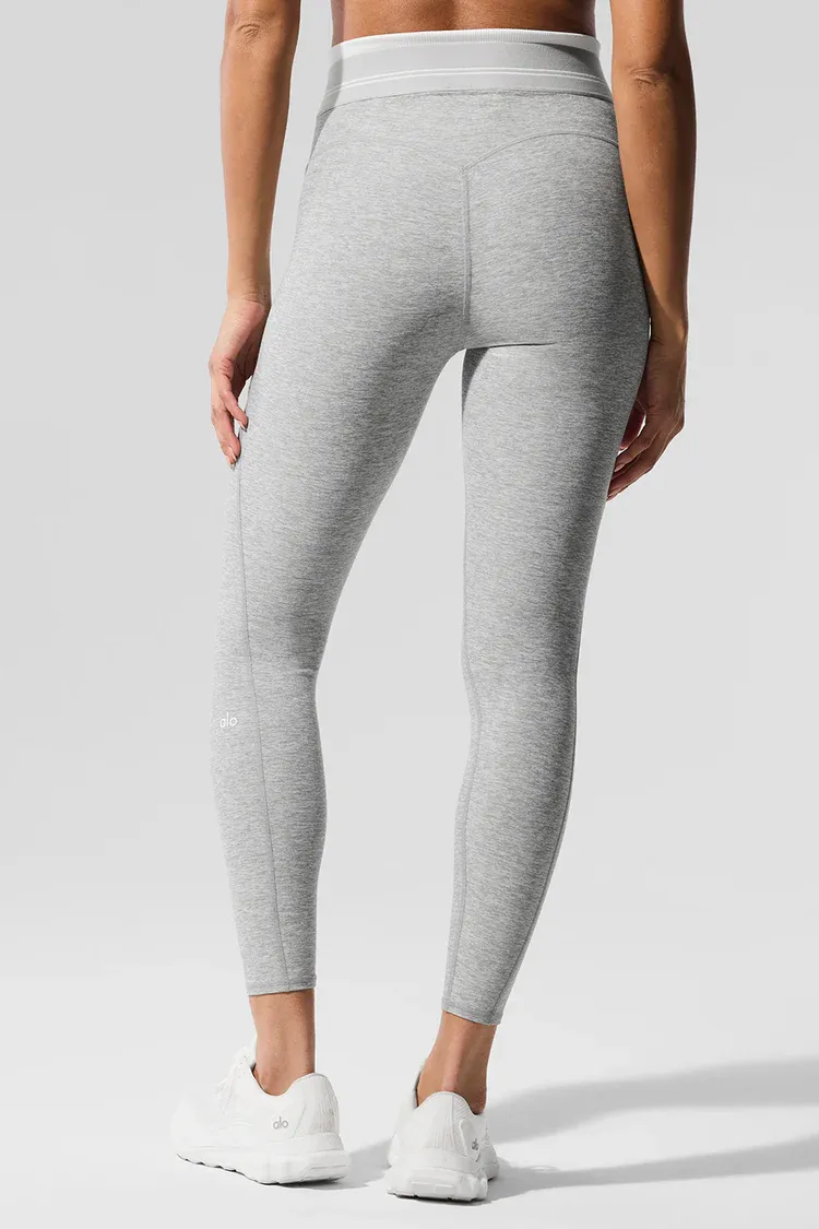 Legging Alosoft High Waist 7/8 Better Together