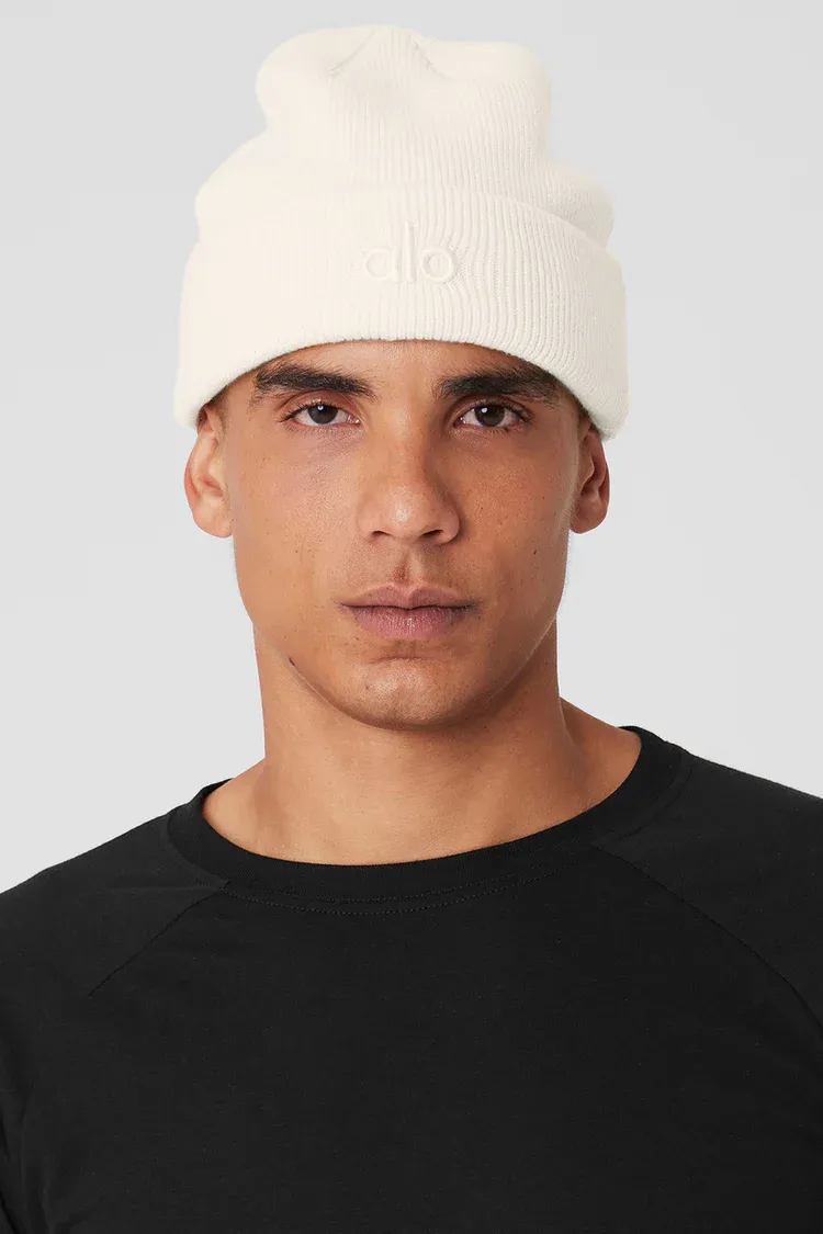 Notable Beanie
