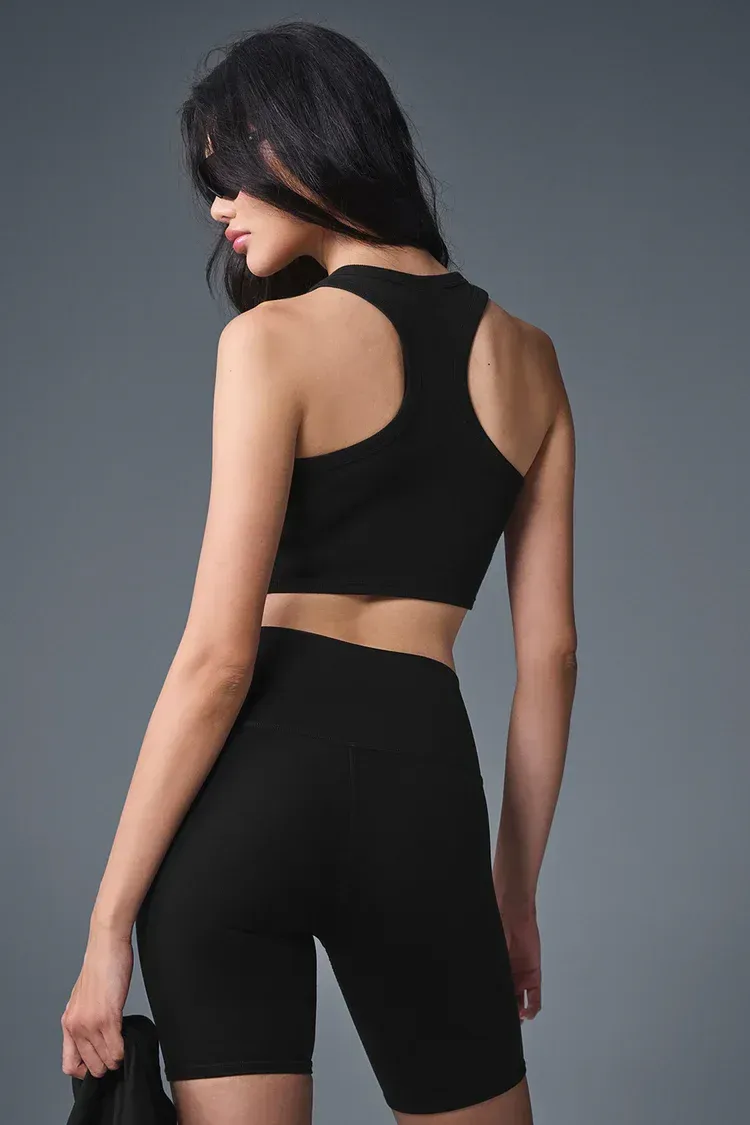Blusa Aspire
