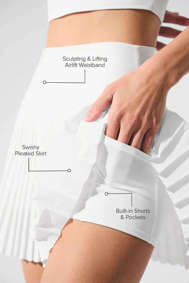 Saia Grand Slam Tennis