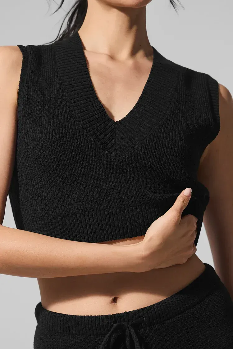 Top Supernatural Sweater
