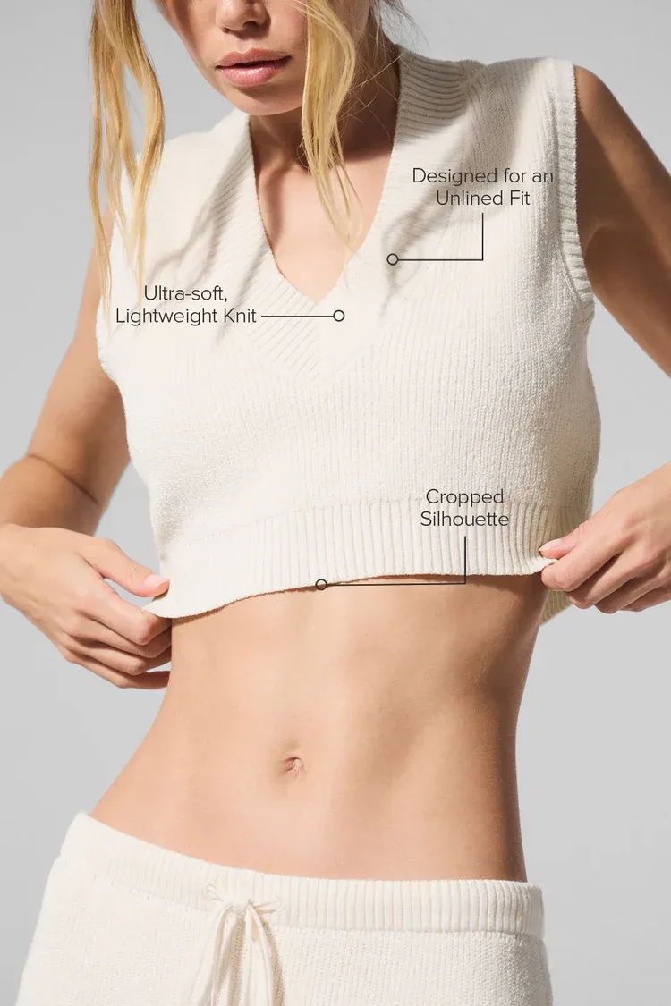 Top Supernatural Sweater