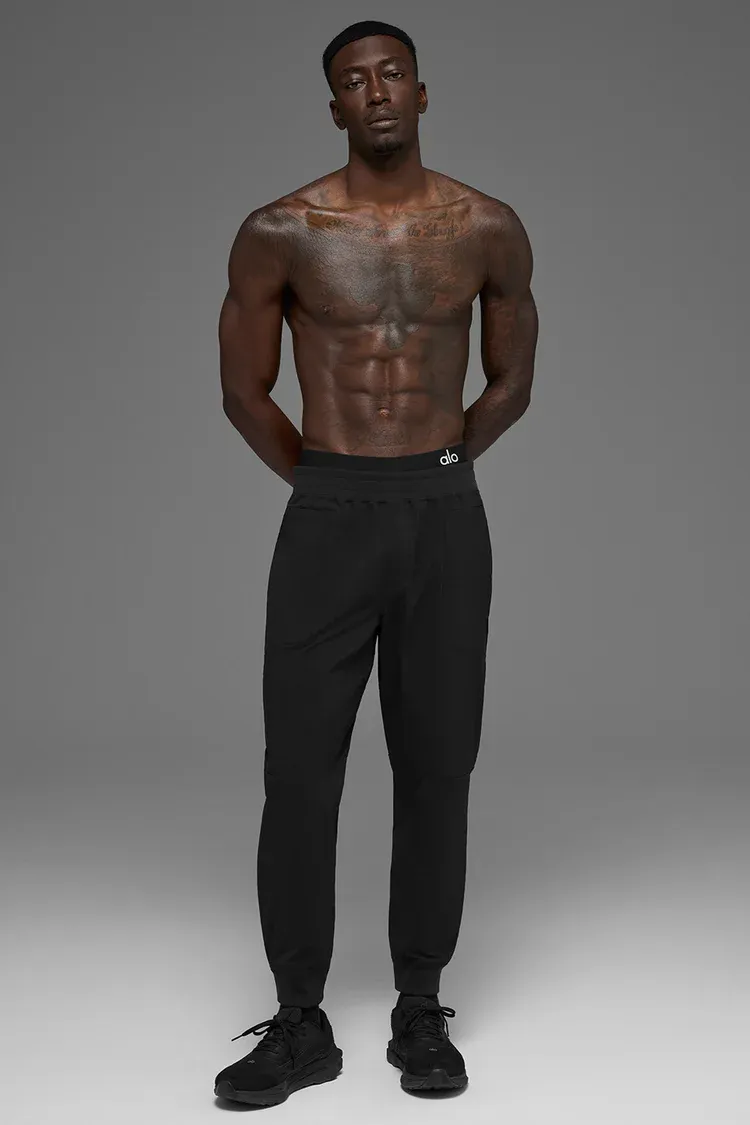 Calça Co-op Pant (regular)