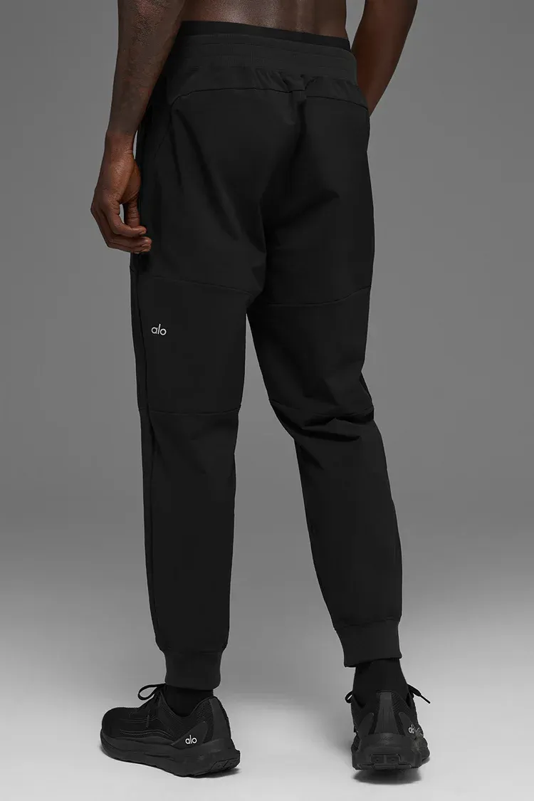 Calça Co-op Pant (regular)