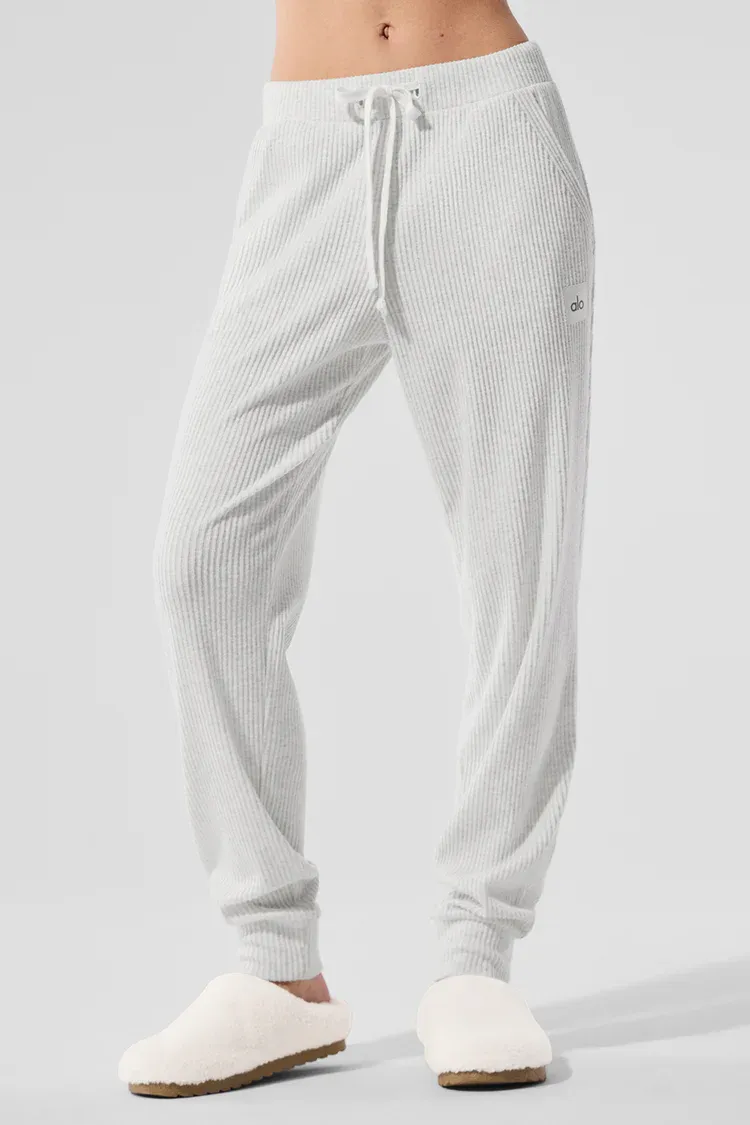 Calça De Moletom Muse