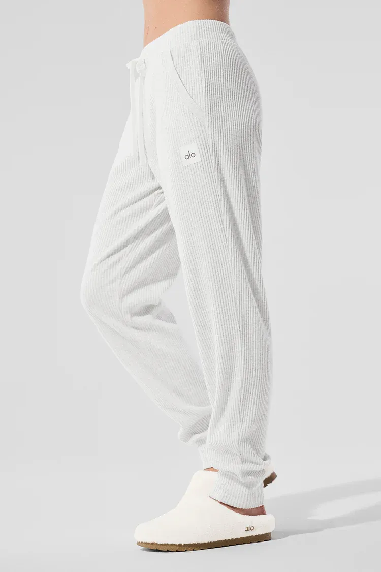 Calça De Moletom Muse