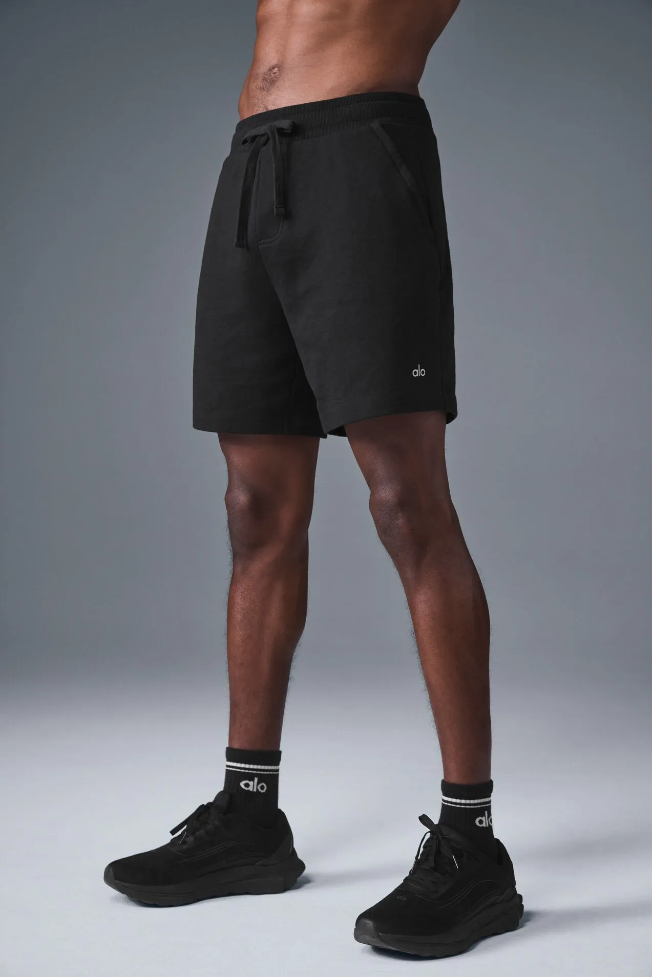 Shorts Chill