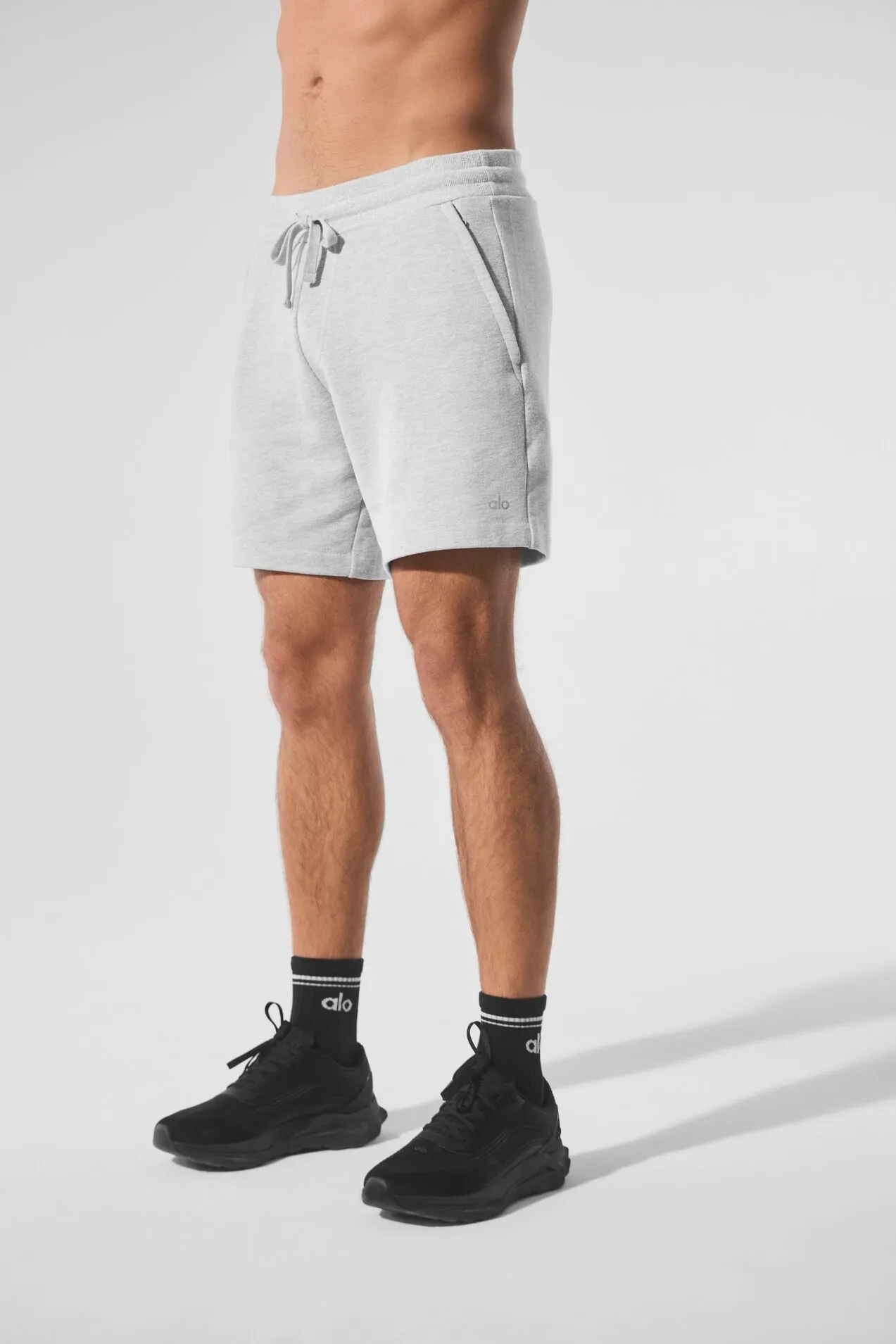 Shorts Chill
