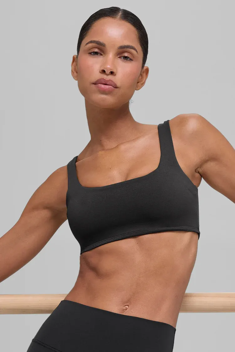 Top Alo Softsculpt Precision
